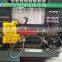 CR825  Alternator Test Bench Usage and Electronic Power alternator starter Tester