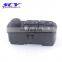 Electronic Power Window Switch Window Lifter Switch Suitable for Benz A0035455913 A 003 545 59 13