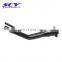 Fuel Tank Filler Neck Suitable for Ford 577903 F75Z9034HA F75Z9034LA F85Z9034TA F75Z-9034-HA F75Z-9034-LA F85Z-9034-TA