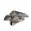 3065803 Thermostat Seat for cummins  KTA-19-C(525) K19 diesel engine spare Parts  manufacture factory in china order