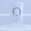 3627961 Thermostat Seal for Cummins Cqkms QSK60 CM850 MCRS Diesel Engine Spare Parts Manufacture Factory in China