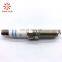 High quality & performance by factory manufacturing spark plug for engine OEM YR7MPP33(A004159180326)