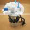 PAT 13592478/687925552 Fuel Pump Assembly For Opel Vauxhall Mokka GD7