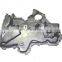 Engine parts oil pump for I30 21350-2B000