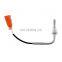 Exhaust Gas Temperature Sensor for OE 059906088K