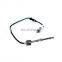 Exhaust Gas Temperature Sensor 06F906088D