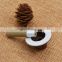 7 years mini moxa rolls stick for acupoint moxibustion therapy