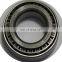 Auto Bearing 90368-34001 LM48548 Wheel Hub Bearings LM48548/10