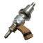 Defus CHINA best quality high flow Fuel injector 23710-26011