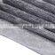Great Performance Cabin Air filter 80292-SDA-A01
