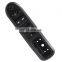 Wholesale Car Window Switch used for Peugeot OE NO. 6554ER