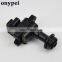 Wholesale Automotive Parts 22433-59S12 MCP-200 Ignition Coil