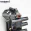High Performance Ignition Coil 27301-26600 for Korean Cars