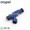 Auto Parts Fuel Nozzle 35310-02900 9260930017