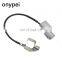 New Ignition Knock Sensor 18640-78G00 for Suzuki 2009 SX4 2008 Grand Vitara 1998-2006 Swift 2005