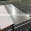 stainless steel laminate polishing sheet supplier