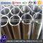 Nitronic 60 S21800 Alloy 218 Alloy Steel Pipe