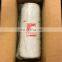Auto Parts Element Fuel Filter BF7657 Fuel Filter FF5382