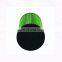 High Efficiency Fuel Filter 8-98092481-1