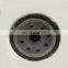 Wholesale Truck Spare Parts CX1020 G5800-1105140C Fuel Filter
