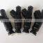 high energy Fuel injection 0280155844 WR2A-AA For Ford Falcon Fairmont 4.0L fuel injector system