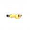 Car parts good price 195500-4100 1955004100 For mazda original fuel injector