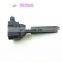 Hengney ignition coil A0001501780 A0001502880 0040100039 0040100041 For 2002 C230 2001-2004 SLK230 UF-536