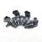 factory price car parts  G4T08671 For MAZDA 3 Saloon 6 Estate Hatchback Station Wagon crankshaft sensor