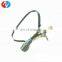 Hengney Auto Car Parts Price 89467-35090  Oxygen Sensor O2 Lambda Sensors