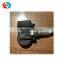Hengney 40700-3jA0A 407003jA0A 40700-3jA0B For Nissan Altima Murano Pathfinder TPMS Tire Pressure Sensor