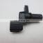 Car parts J5T30771 MR578768 for Mitsubishi Eclipse Endeavor Crankshaft position sensor