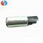Guangzhou jinshengxi 195130-6970 1951306970 For Toyota Lexus 1ZZ fuel pump for car