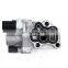 Auto engine parts 15810-RAA-A03 15810-RAA-A01 15810PPAA01 for Honda Accord Civic CR-V Acura RSX idle speed control