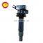 Car Auto Parts Manufacturer China 90919-02240 90919-02265 Ignition Coil Tester Replacement