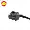 Auto Engine Crankshaft Position Sensor 90919-05059 for new cars