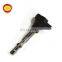Competitive Price Car Parts Ignition Coil Tester OEM 06A9051115D For Car