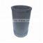 K38 Diesel Engine Parts Cylinder LIner 3005984
