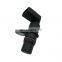 Camshaft position sensor 4921684/2872277 Suitable for Tianlong Tianjin EFI Dongfeng Cummins