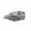 Water Pump A4572002901 for Mercedes-Benz Truck Spare Parts