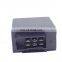 Flashing relay WG9200580018 suitable for Sinotruk Steyr Howo