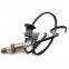 Auto Engine Parts O2 Dissolved Lambda Car Mox Vehicle Petrol Zirconium Dioxide Oxygen Deletion Sensor Gas Heater 89465-52060