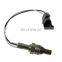 Car autos spare parts engine Lambda sensor O2_a2 SENSOR 19211435 dissolved Oxygen Sensor