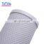 20 inch Activated Carbon Water Filter Cartridge Big Blue water filter jumbo filter cartridge