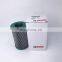 hydraulic oil filter cartridge Filter Breather 923855.1183