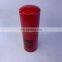 forklift hydraulic filter element 1R-0749 P551311 BF7587