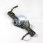 K38 K50 Diesel Engine Parts Piston Cooling Nozzle 3179664