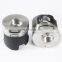 118mm Piston ME300199 For 6D16 Diesel Engine