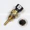 N14 ISX QSX Oil Fuel Coolant Temperature Sensor 4954905 4954906 3865346 3096153 4088750 TS10135 5S1509 712558 TS420 TX141 SU3164