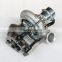High Quality HE211W Turbocharger 3772741 3772742 4309280 3796165 For ISF3.8 Engine