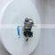 6BT5.9 engine  hand fuel feed pump transfer pump 4983584 4937405  3903583